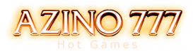 Azino777 Casino - турниры и соревнования с призовым фондом 7 777 777₽